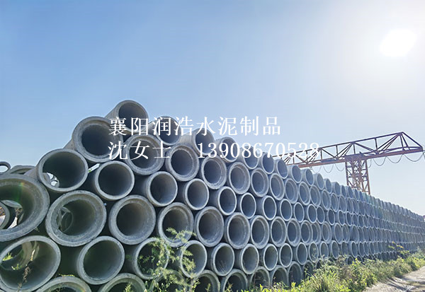 安裝襄陽(yáng)承插口管的幾大誤區(qū)，你中招了嗎？